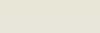 M19N Eclettica Cream Rett 40x120