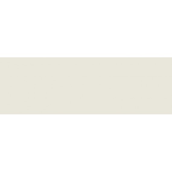 Керамическая плитка M19N Eclettica Cream Rett 40x120