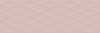 M1A7 Eclettica Rose Struttura Diamond 3D Rett 40x120