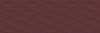 M1A8 Eclettica Purple Struttura Diamond 3D Rett 40x120