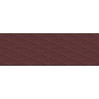 M1A8 Eclettica Purple Struttura Diamond 3D Rett 40x120