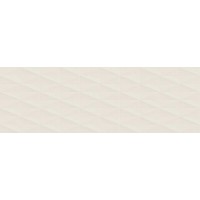 M1A9 Eclettica Cream Struttura Diamond 3D Rett 40x120