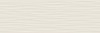M1AF Eclettica Cream Struttura Wave 3D Rett 40x120