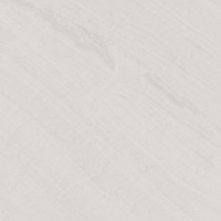 M1F9 Lavagna Bianco Rett 75x75