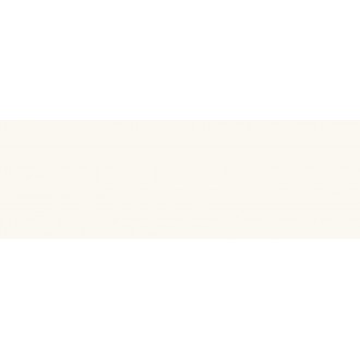 M1J3 Eclettica White Rett 40x120