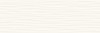 M1J4 Eclettica White Struttura Wave 3D Rett 40x120