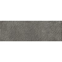 M1SC Fresco Struttura 3D Micromos Shadow rett. 32.5х97.7