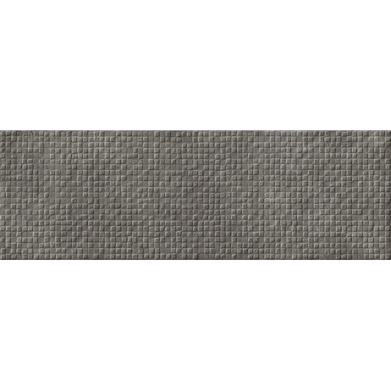 Керамическая плитка M1SC Fresco Struttura 3D Micromos Shadow rett. 32.5х97.7
