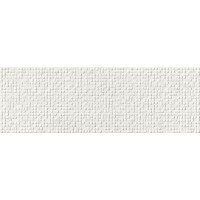 M1SD Fresco Struttura 3D Micromos Pencil rett. 32,5х97,7