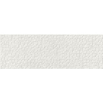 M1SD Fresco Struttura 3D Micromos Pencil rett. 32,5х97,7