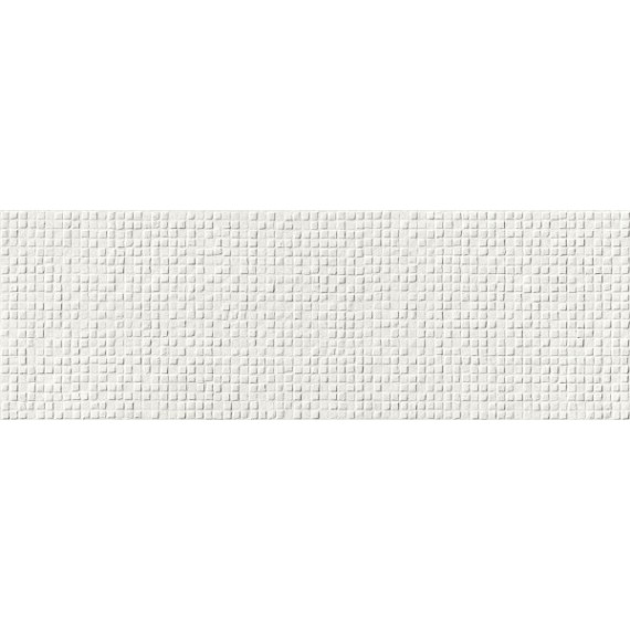 Керамическая плитка M1SD Fresco Struttura 3D Micromos Pencil rett. 32,5х97,7