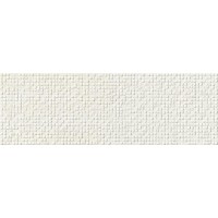 M1SE Fresco Struttura 3D Micromos Light rett. 32.5х97.7