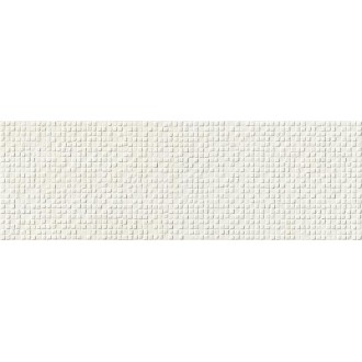 M1SE Fresco Struttura 3D Micromos Light rett. 32.5х97.7