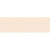 M26801 Sintered Stone бежевый 80x260