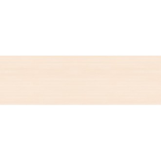 M26801 Sintered Stone бежевый 80x260