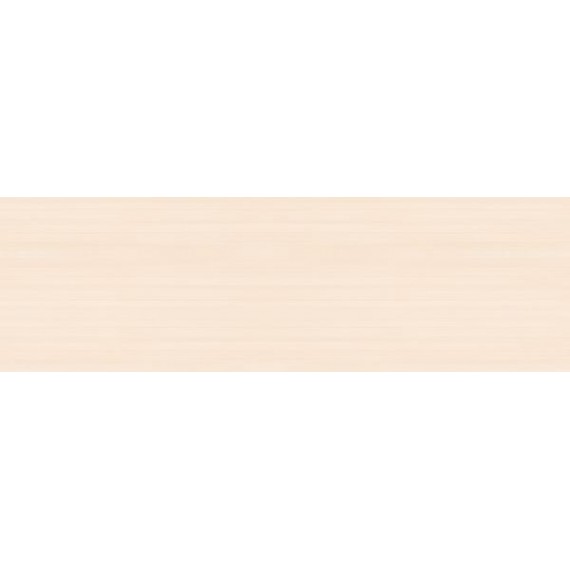 Керамогранит M26801 Sintered Stone бежевый 80x260