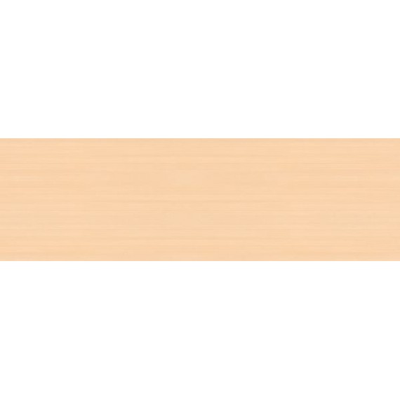Керамогранит M26803 Sintered Stone светло-бежевый 80x260