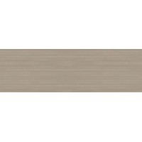 M26805 Sintered Stone серый 80x260