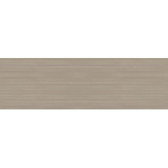 M26805 Sintered Stone серый 80x260