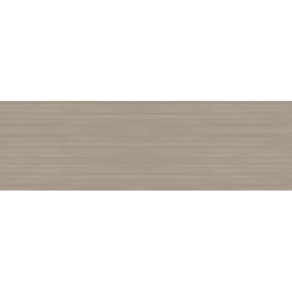 Керамогранит M26805 Sintered Stone серый 80x260