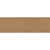 M26806 Sintered Stone коричневый 80x260