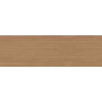 M26806 Sintered Stone коричневый 80x260