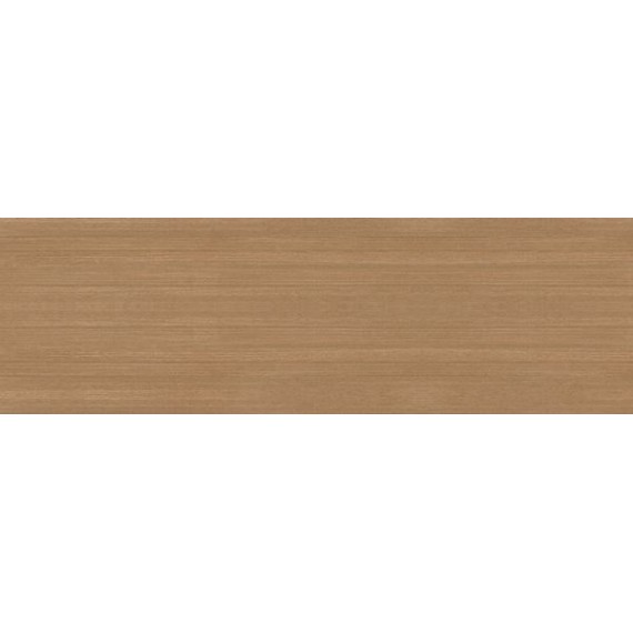 Керамогранит M26806 Sintered Stone коричневый 80x260