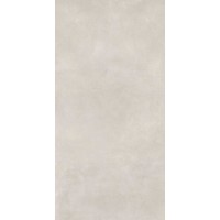 M297 Grande Concrete Look White 120х240