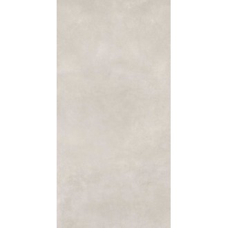 M297 Grande Concrete Look White 120х240