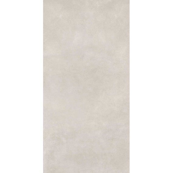 Керамогранит M297 Grande Concrete Look White 120х240