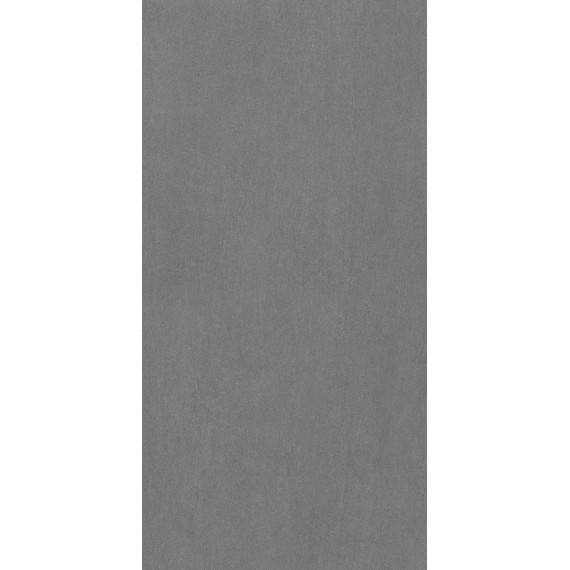 Керамогранит M2YP Grande Stone Look Basaltina 12mm 162x324