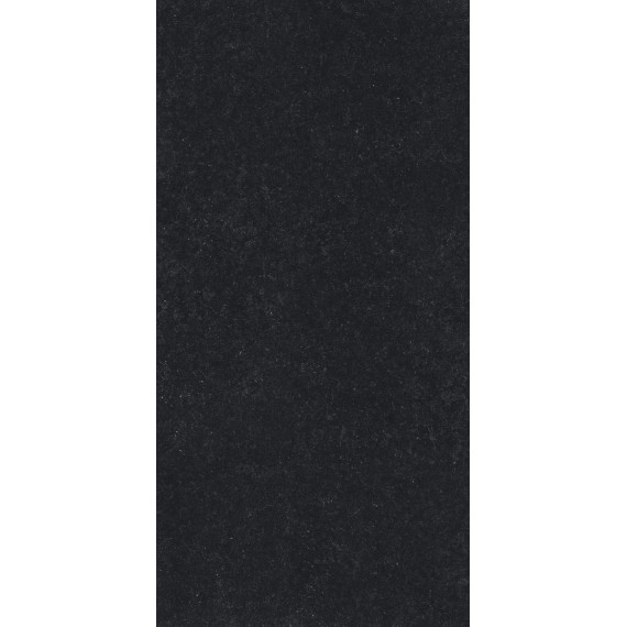 Керамогранит M2YQ Grande Stone Look Bluestone 12mm 162x324