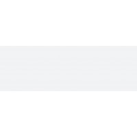 M30 31.412.296.1316 Tripoli Blanco Mate Snow 40x120