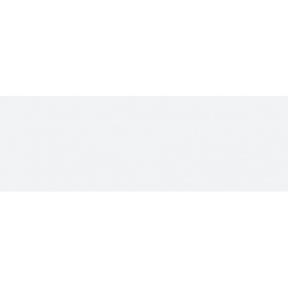 Керамическая плитка M30 31.412.296.1316 Tripoli Blanco Mate Snow 40x120