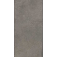 M37W Grande Concrete Look Crete Stuoiato 160х320