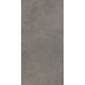M37W Grande Concrete Look Crete Stuoiato 160х320