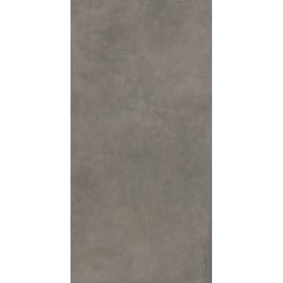 Керамогранит M37W Grande Concrete Look Crete Stuoiato 160х320