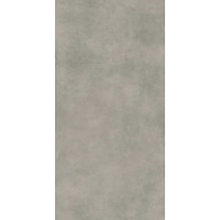 M37X Grande Concrete Look Smoke Stuoiato 160х320