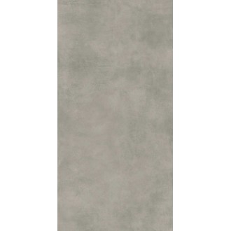 M37X Grande Concrete Look Smoke Stuoiato 160х320