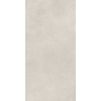 M37Z Grande Concrete Look White Stuoiato 160х320