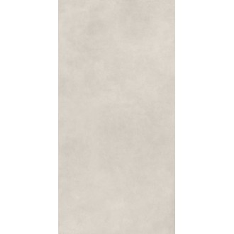 M37Z Grande Concrete Look White Stuoiato 160х320