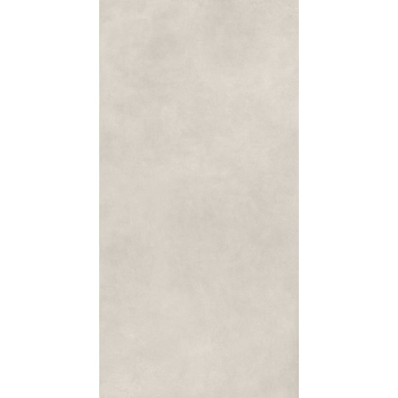 Керамогранит M37Z Grande Concrete Look White Stuoiato 160х320