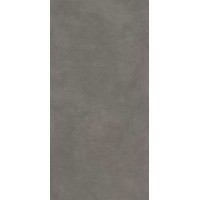 M383 Grande Concrete Look Crete Stuoiato 12mm 162х324