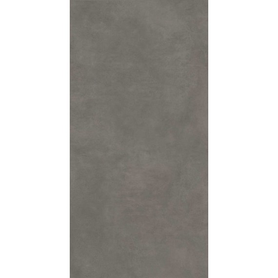 Керамогранит M383 Grande Concrete Look Crete Stuoiato 12mm 162х324