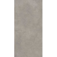 M384 Grande Concrete Look Smoke Stuoiato 12mm 162х324