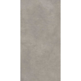 M384 Grande Concrete Look Smoke Stuoiato 12mm 162х324