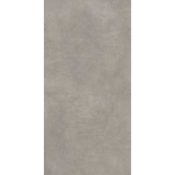Керамогранит M384 Grande Concrete Look Smoke Stuoiato 12mm 162х324