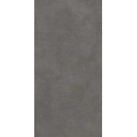M385 Grande Concrete Look Graphite Stuoiato 12mm 162х324