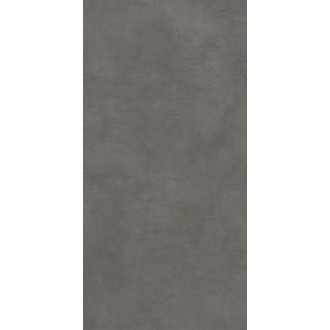 M385 Grande Concrete Look Graphite Stuoiato 12mm 162х324