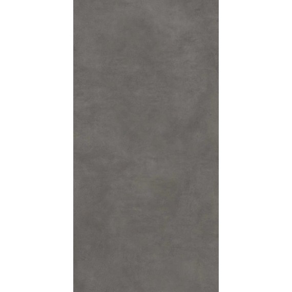 Керамогранит M385 Grande Concrete Look Graphite Stuoiato 12mm 162х324